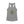 Dipaliz Meditation Hand Racerback Tank Lightweight Top - Tops