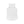 Dipaliz Meditation Hand Racerback Tank Lightweight Top - Tops
