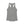 Dipaliz Meditation Hand Racerback Tank Lightweight Top - Tops