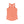Dipaliz Meditation Hand Racerback Tank Lightweight Top - Tops