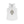 Dipaliz Meditation Hand Racerback Tank Lightweight Top - Tops