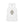 Dipaliz Meditation Hand Racerback Tank Lightweight Top - Tops