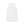 Dipaliz Meditation Hand Racerback Tank Lightweight Top - Tops