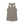 Dipaliz Meditation Hand Racerback Tank Lightweight Top - Tops