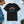 Comfortable Mental Health Tee - Unisex Ultra Cotton - Dipaliz - T-shirts