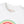 Comfortable Mental Health Tee - Unisex Ultra Cotton - Dipaliz - T-shirts