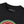 Comfortable Mental Health Tee - Unisex Ultra Cotton - Dipaliz - T-shirts