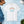 Comfortable Mental Health Tee - Unisex Ultra Cotton - Dipaliz - T-shirts