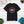 Mental Health Unisex Ultra Cotton Tee - Dipaliz - T-shirts