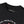 Mental Health Unisex Ultra Cotton Tee - Dipaliz - T-shirts