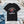 Mental Health Ultra Cotton Tee - Unisex Advocacy - Dipaliz - T-shirts