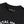 Mental Health Ultra Cotton Tee - Unisex Advocacy - Dipaliz - T-shirts