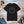 Bold Mental Health Matters Tee - Ultra Cotton - Dipaliz - T-shirts