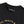 Bold Mental Health Matters Tee - Ultra Cotton - Dipaliz - T-shirts