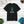 Classic Unisex Ultra Cotton Tee - Sustainable Comfort - Dipaliz - T-shirts