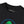 Classic Unisex Ultra Cotton Tee - Sustainable Comfort - Dipaliz - T-shirts