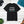 Mental Health Ultra Cotton Tee - Unisex Statement - Dipaliz - T-shirts