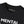 Mental Health Ultra Cotton Tee - Unisex Statement - Dipaliz - T-shirts