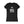 Soft Metal Health Matters Tee - Cotton Casual - Dipaliz - T-shirts