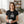 DipaliZ Mental Health Matters Tee Organic Cotton Shirt