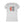 Soft Cotton Mental Health Matters Tee - Women’s Casual - Dipaliz - T-shirts