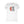 Soft Cotton Mental Health Matters Tee - Women’s Casual - Dipaliz - T-shirts