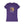 Soft Women’s Favorite Tee - Mental Health Matters - Dipaliz - T-shirts