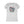 Soft Cotton Tee - Health Matters Design - Dipaliz - T-shirts