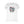 Soft Cotton Tee - Health Matters Design - Dipaliz - T-shirts