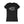 Bold Metal Health Matters T-shirt - Empowering Fit - Dipaliz - T-shirts