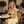 Dipaliz Midi Dress Yellow Wildflower Print Chiffon - Dresses - s