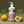Natural Body Wash - Essential Oils Spa Ritual - Dipaliz
