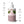 Natural Body Wash - Essential Oils Spa Ritual - Dipaliz