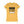 Soft Cotton Women’s Favorite Tee - Versatile Casual - Dipaliz - T-shirts