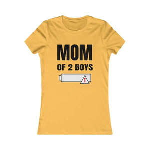 Soft Cotton Women’s Favorite Tee - Versatile Casual - Dipaliz - T-shirts