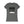 Soft Cotton Women’s Favorite Tee - Versatile Casual - Dipaliz - T-shirts