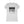 Soft Cotton Women’s Favorite Tee - Versatile Casual - Dipaliz - T-shirts