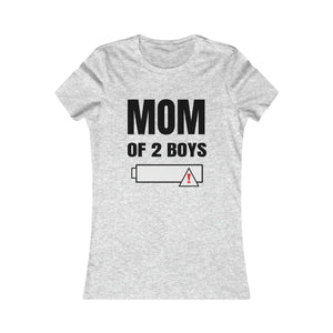 Soft Cotton Women’s Favorite Tee - Versatile Casual - Dipaliz - T-shirts