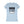 Soft Cotton Women’s Favorite Tee - Versatile Casual - Dipaliz - T-shirts