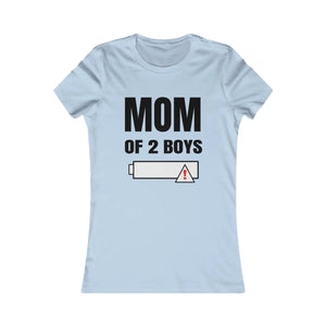 Soft Cotton Women’s Favorite Tee - Versatile Casual - Dipaliz - T-shirts