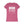 Soft Cotton Women’s Favorite Tee - Versatile Casual - Dipaliz - T-shirts