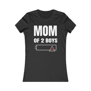 Soft Cotton Women’s Favorite Tee - Versatile Casual - Dipaliz - T-shirts