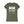 Soft Cotton Women’s Favorite Tee - Versatile Casual - Dipaliz - T-shirts