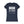 Soft Cotton Women’s Favorite Tee - Versatile Casual - Dipaliz - T-shirts