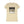 Soft Cotton Women’s Favorite Tee - Versatile Casual - Dipaliz - T-shirts