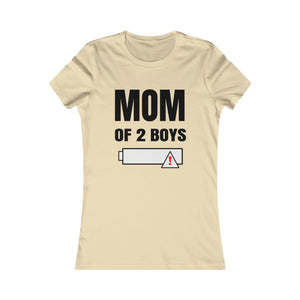 Soft Cotton Women’s Favorite Tee - Versatile Casual - Dipaliz - T-shirts