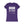 Soft Cotton Women’s Favorite Tee - Versatile Casual - Dipaliz - T-shirts