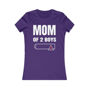 Soft Cotton Women’s Favorite Tee - Versatile Casual - Dipaliz - T-shirts