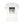 Soft Cotton Women’s Favorite Tee - Versatile Casual - Dipaliz - T-shirts