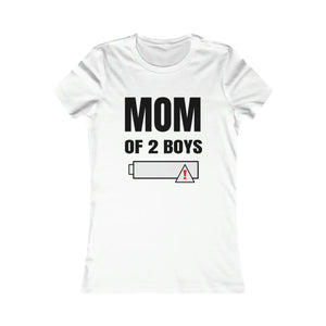 Soft Cotton Women’s Favorite Tee - Versatile Casual - Dipaliz - T-shirts